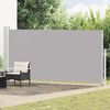 Produktminiatyrbild 2 av 11