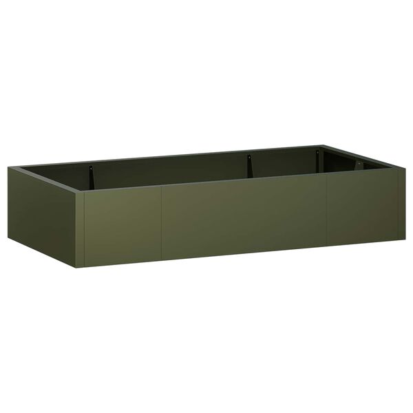 Visar produktbild 1 av 11
