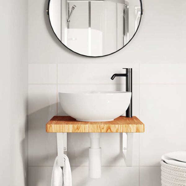 Visar produktbild 3 av 11