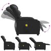 Produktminiatyrbild 5 av 12