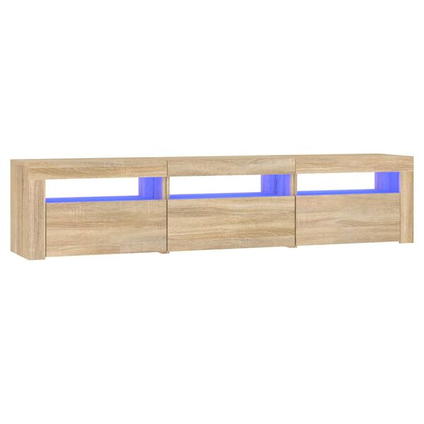 Visar produktbild 1 av 12
