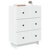 Produktminiatyrbild 3 av 12