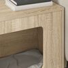 Produktminiatyrbild 4 av 12