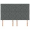 Produktminiatyrbild 4 av 11