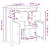 Produktminiatyrbild 9 av 10
