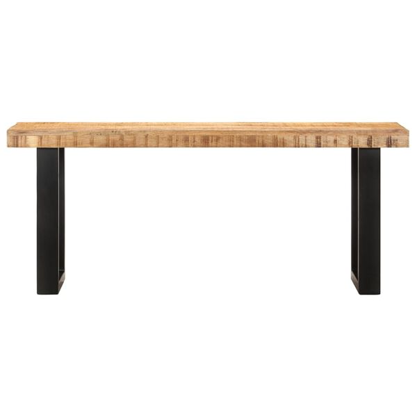 Visar produktbild 2 av 11