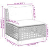 Produktminiatyrbild 11 av 14