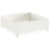 Produktminiatyrbild 4 av 9