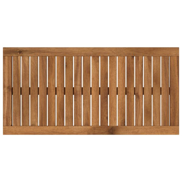 Visar produktbild 1 av 8