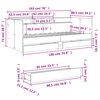 Produktminiatyrbild 10 av 10