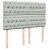 Produktminiatyrbild 8 av 14