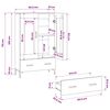 Produktminiatyrbild 11 av 12