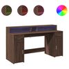 Produktminiatyrbild 2 av 11