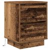 Produktminiatyrbild 3 av 14