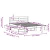Produktminiatyrbild 11 av 11