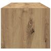 Produktminiatyrbild 8 av 15