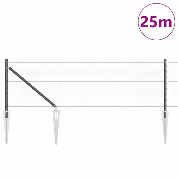 Visar produktbild 3 av 14