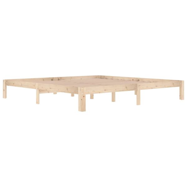 Visar produktbild 3 av 8