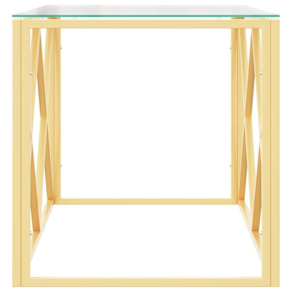 Visar produktbild 4 av 6