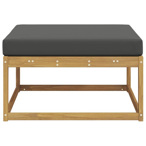 Visar produktbild 4 av 6