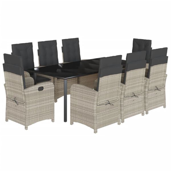 Visar produktbild 1 av 14