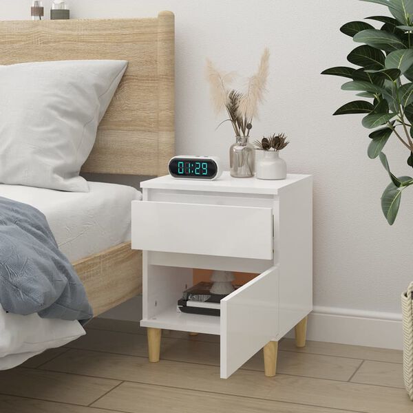 Visar produktbild 3 av 10