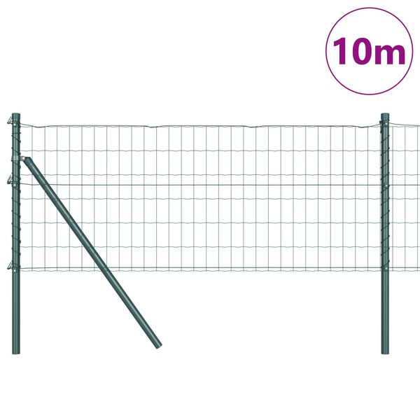 Visar produktbild 3 av 15