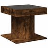 Produktminiatyrbild 8 av 13