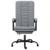 Produktminiatyrbild 3 av 11