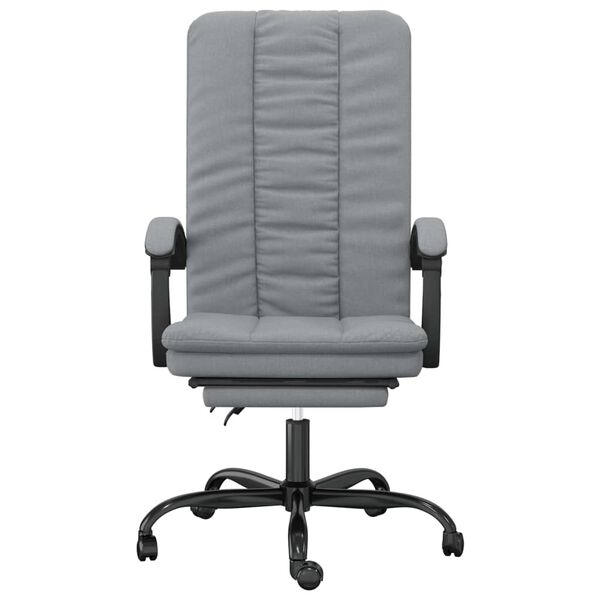 Visar produktbild 3 av 11