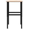 Produktminiatyrbild 6 av 12