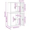 Produktminiatyrbild 15 av 15