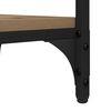 Produktminiatyrbild 9 av 16