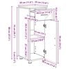 Produktminiatyrbild 14 av 15