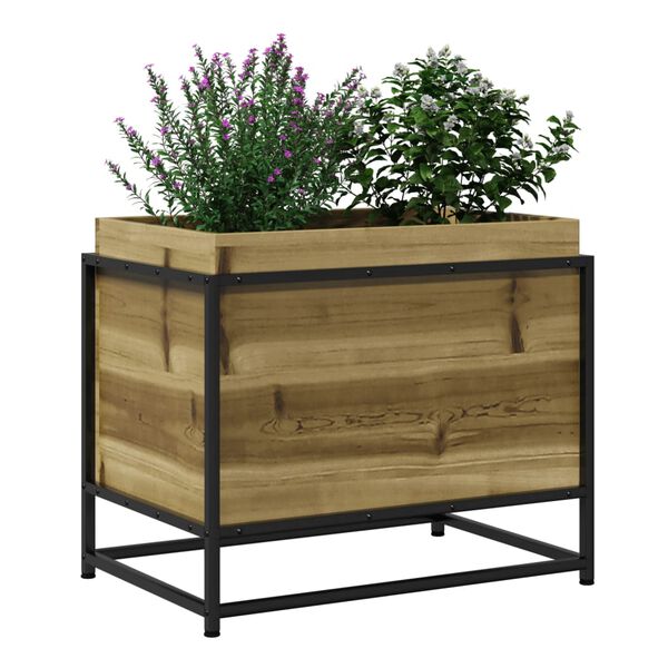 Visar produktbild 4 av 10