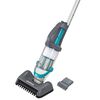 Produktminiatyrbild 8 av 10