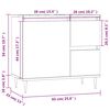 Produktminiatyrbild 12 av 13