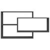 Produktminiatyrbild 4 av 6