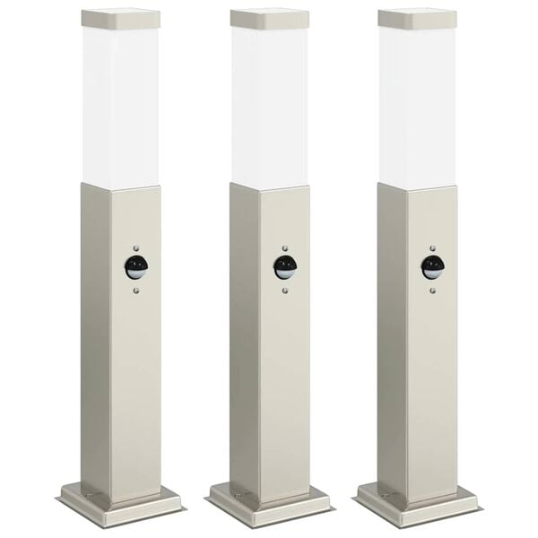 Visar produktbild 1 av 10