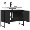 Produktminiatyrbild 9 av 12