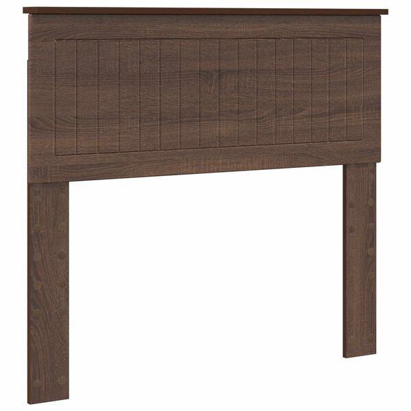 Visar produktbild 1 av 10