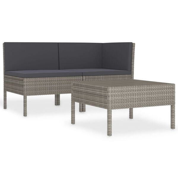 Visar produktbild 1 av 8