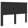 Produktminiatyrbild 7 av 14
