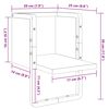 Produktminiatyrbild 8 av 8