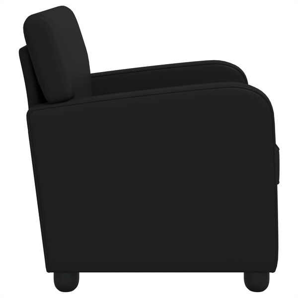 Visar produktbild 4 av 10