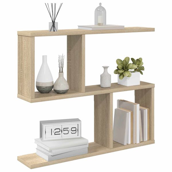Visar produktbild 3 av 9