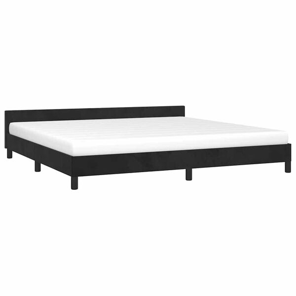 Visar produktbild 3 av 10