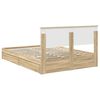 Produktminiatyrbild 10 av 14