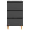 Produktminiatyrbild 6 av 9