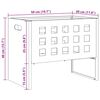 Produktminiatyrbild 15 av 15
